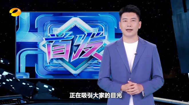 无人机网本周行业热点回顾（2024年10月13日-10月19日）(图5)