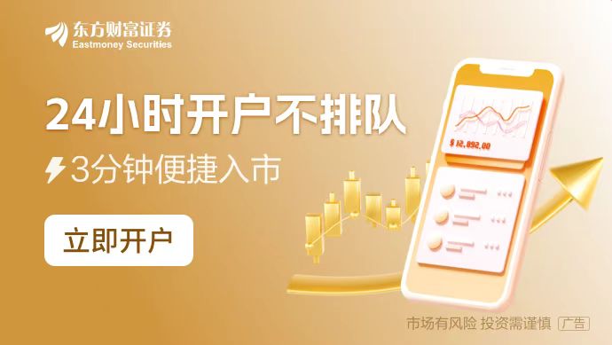 需求22000架无人飞行器！山东高速探索低空经济新赛道(图1)