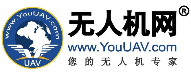 行李“打飞的”丰翼无人机助力上海首条无人机行李转运航线正式启航(图4)