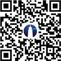 2024年中国无人机行业物流领域应用分析物流企业已广泛入局（组图）(图7)