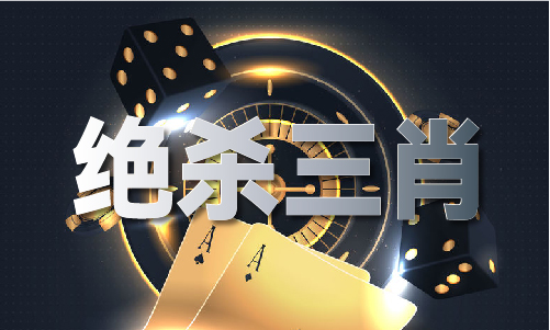 2024香港精准一码V4(图1)