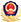百度发布最新自动驾驶开放平台科技平权后智驾厂家走向分野(图1)