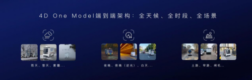 X6线新石器无人车生态大会惊喜不断整个快递行业沸腾了_中华网(图9)