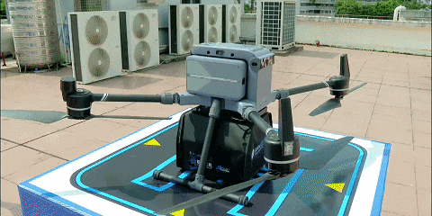 long82024中国独角兽排行榜联合飞机跻身航空航天领域TOP4(图6)