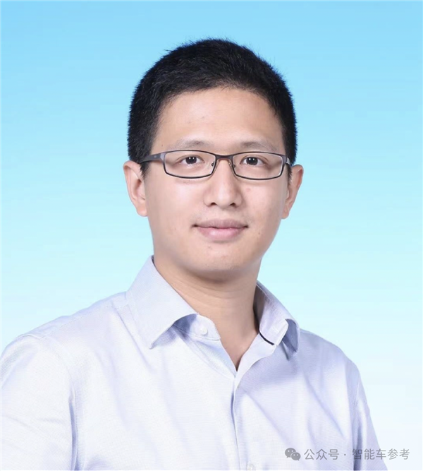 大疆自动驾驶：中国销量TOP2车企同时入股(图4)