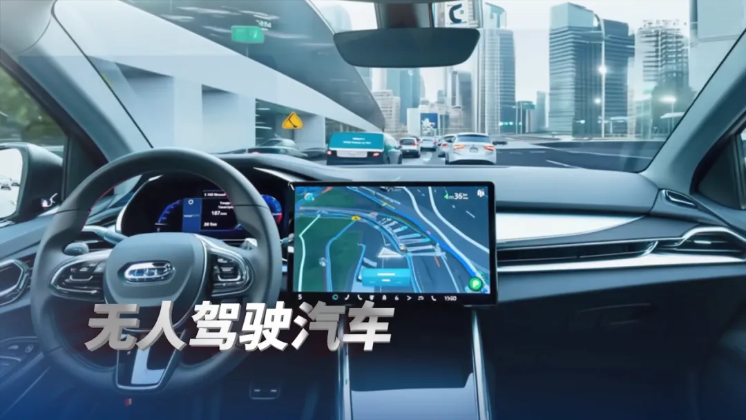 龙8中国工程院发布2024全球十大工程成就(图7)