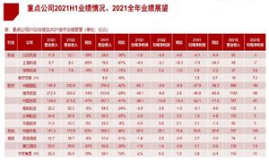 龙82024自动驾驶行业前景预测与投资机会：加速自动驾驶场景规模化发展(图6)