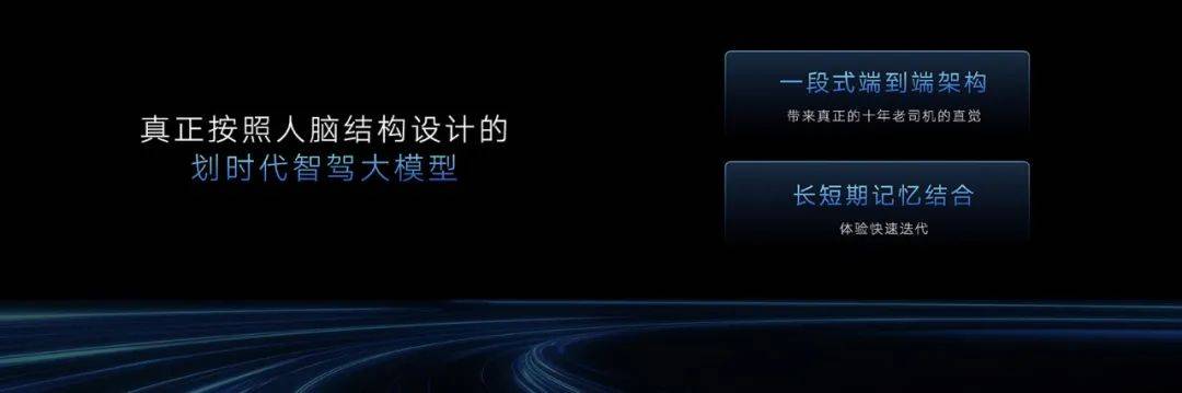 龙8智能驾驶迎来知觉时代：L4级别自动驾驶离我们还有多远？(图2)