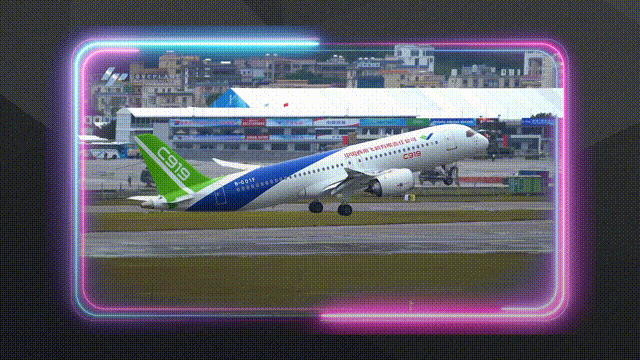 核心产业规模500亿！低空经济上海怎么“飞”？(图5)