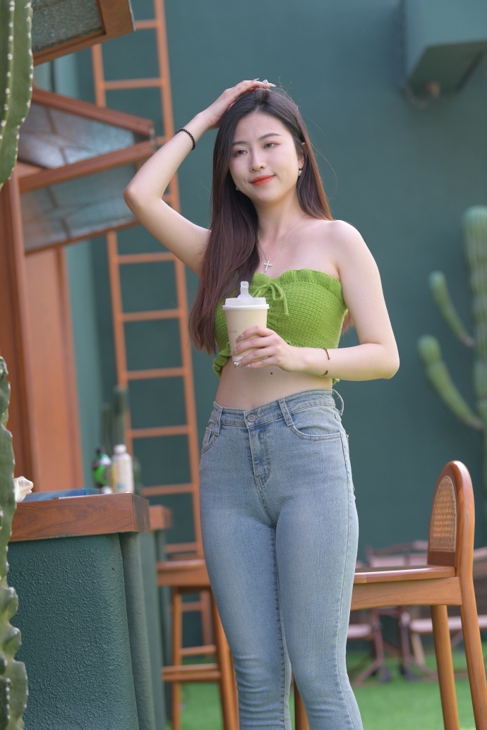 夜半无人long8(图1)