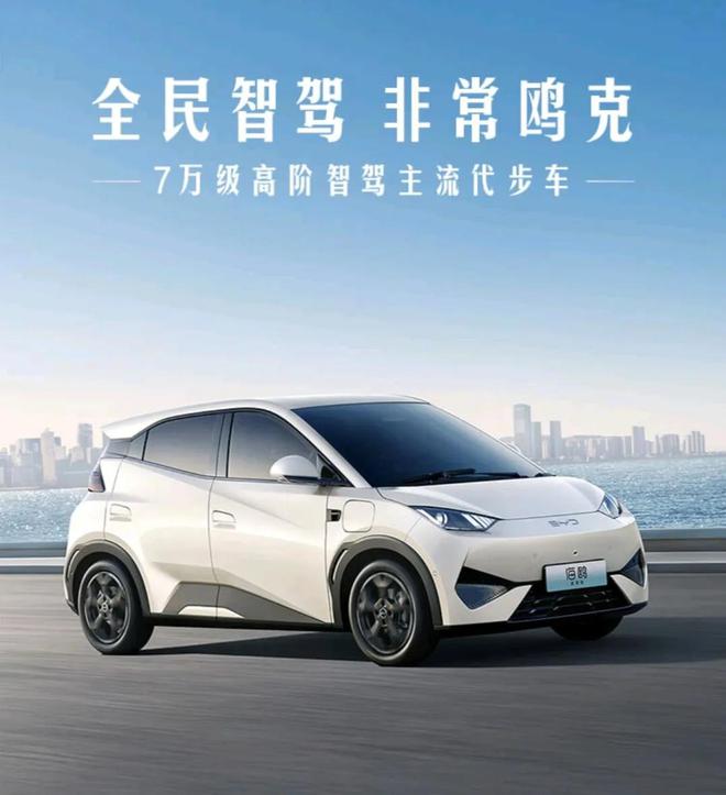 智驾吹得再响也比不上平平安安回家吃饭安全才是它的“灵魂”(图5)