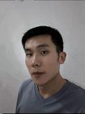 自动驾驶初创公司纵目科技暴雷前高管：年前寻找意向接盘者未果(图1)