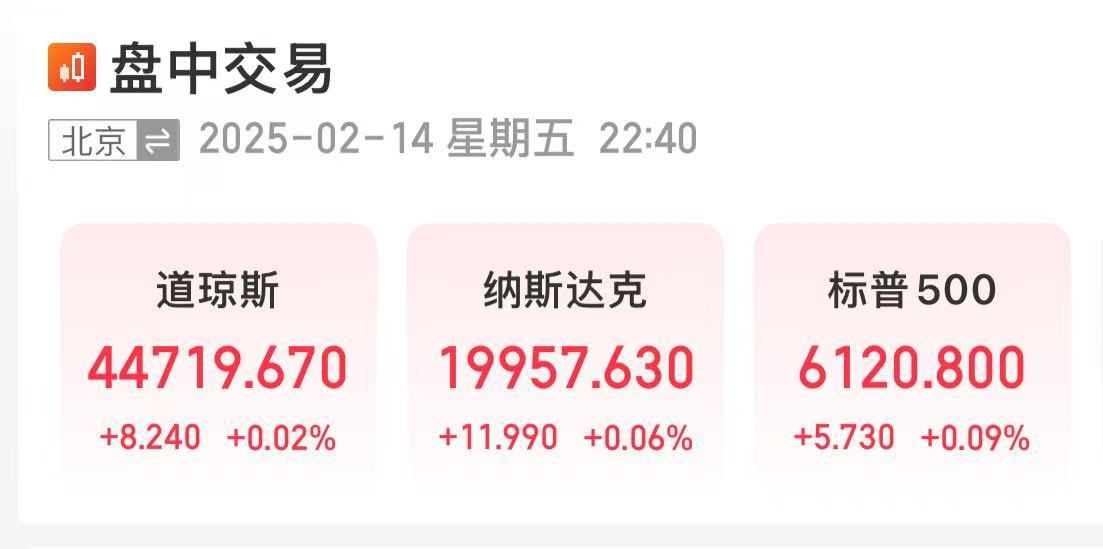 今晚中国资产大涨！这家中国自动驾驶公司一度涨超135%触发熔断！发生了什么？金山云涨超21%知乎14%龙8(图1)