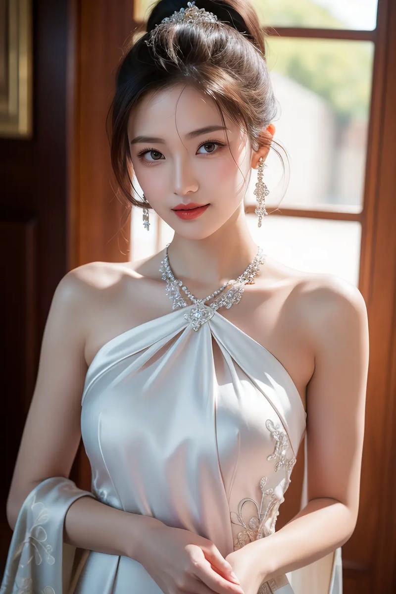 夜半无人免费(图1)