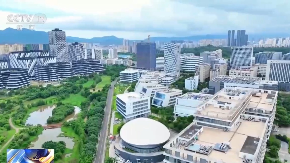 人勤春来早开工干劲足丨“中国智造”含金量UP！智能驾驶加速“飞入寻常百姓家”(图6)