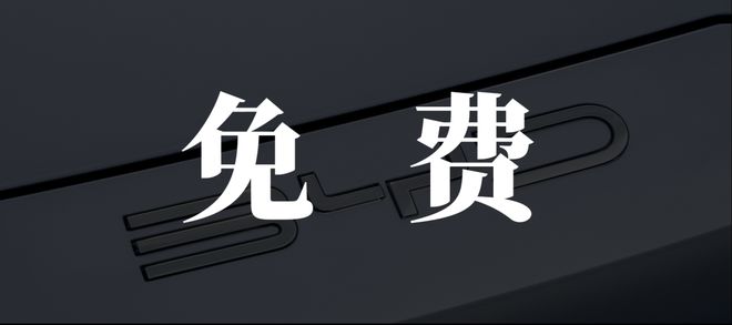 DeepSeek上车比亚迪智能化被“救赎”龙8(图4)