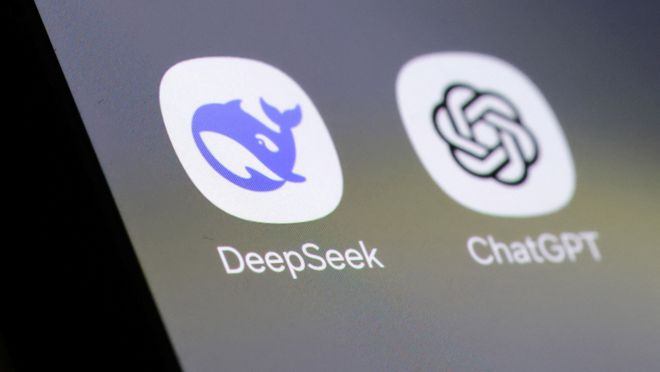 DeepSeek上车比亚迪智能化被“救赎”龙8(图9)