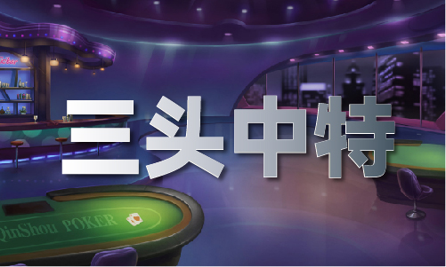 龙8626969comV(图1)
