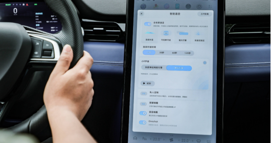 content=b(图8)