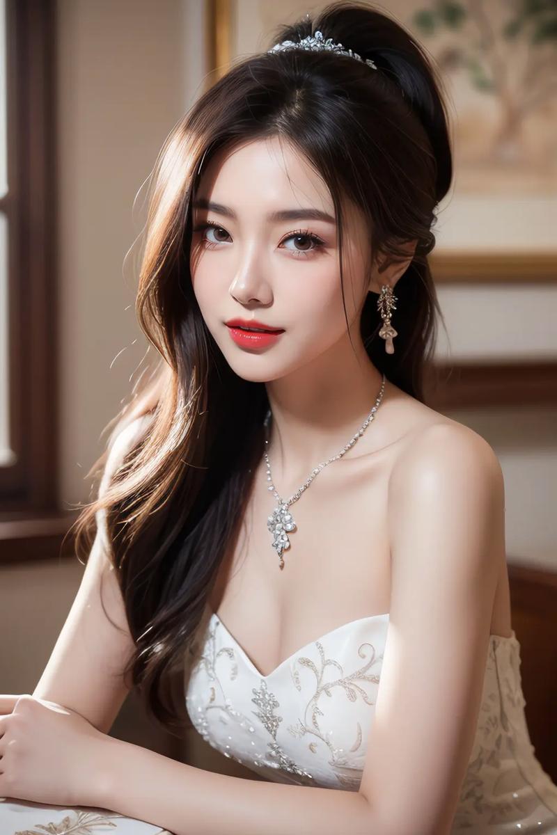 44long8666C0m(图1)