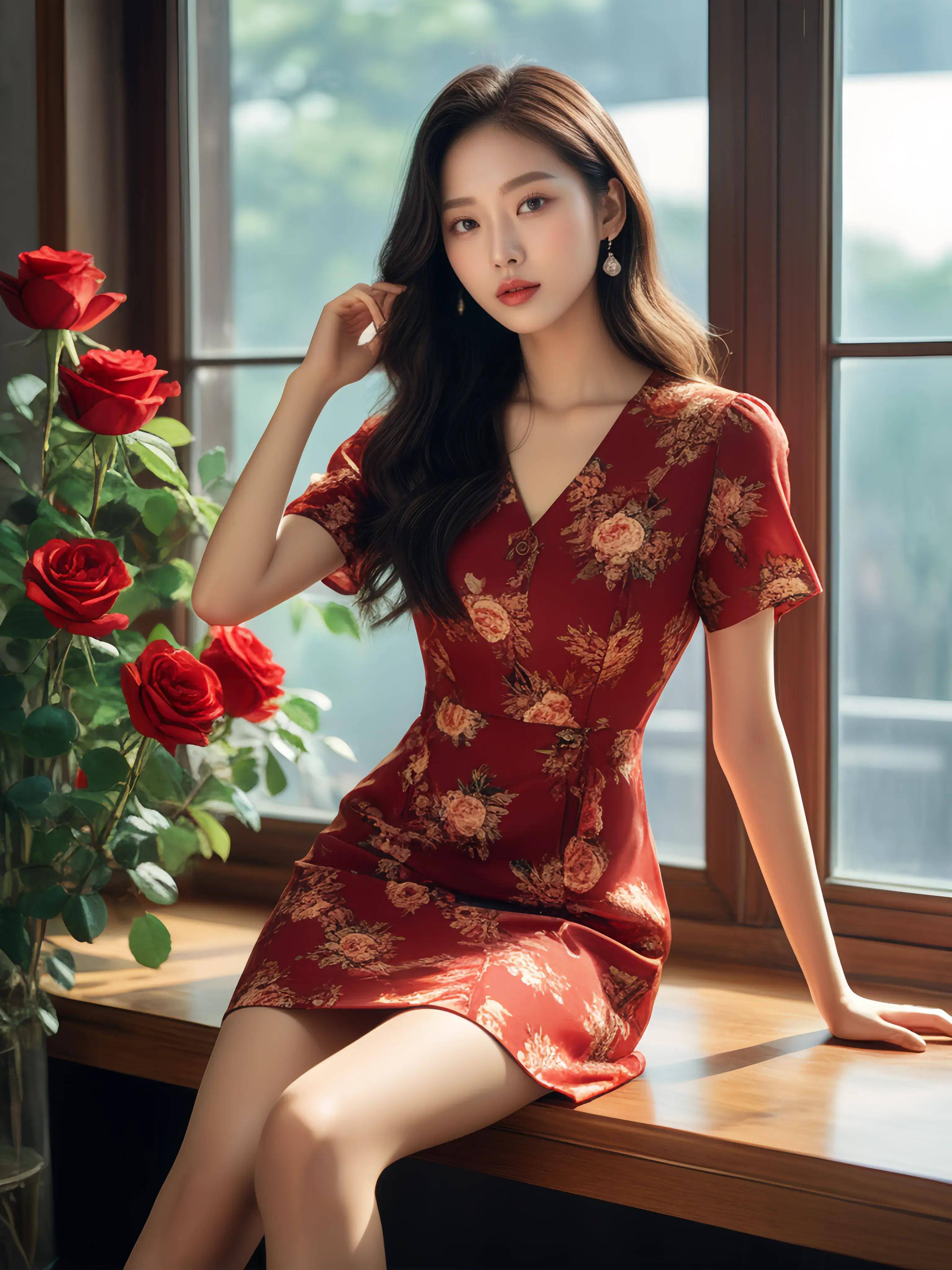 永久伊甸院永久伊甸院精品龙8V(图1)