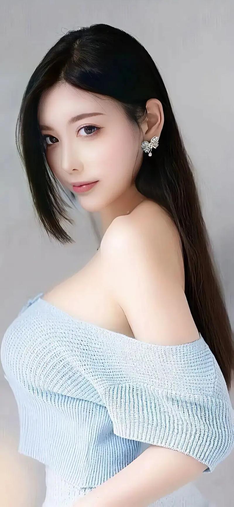 小萝自愈出桨_小萝自愈出桨V(图1)