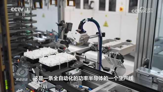 东风“智”么豪横(图3)