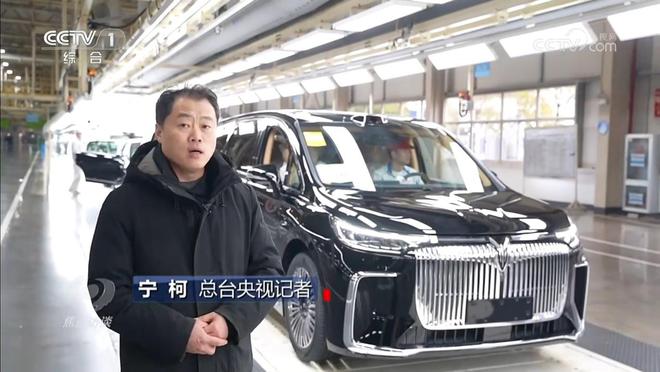 东风“智”么豪横(图5)
