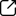 龙8AI应用加速落地中国资产重估进行时(图1)