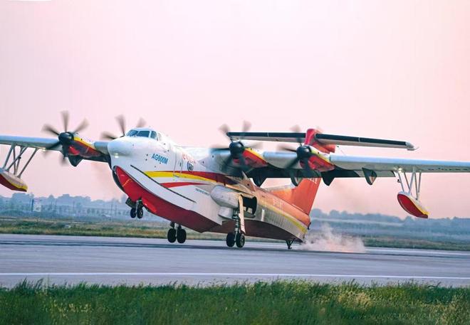 陕西何以“低空”展翅？(图1)