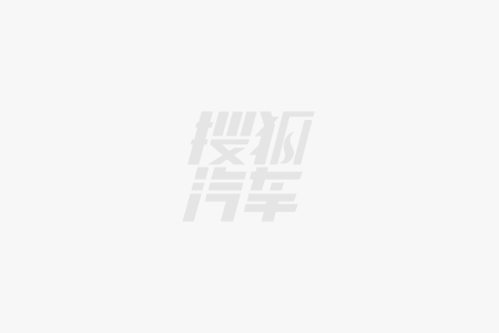 运输机器人让自动驾驶回归本质(图1)