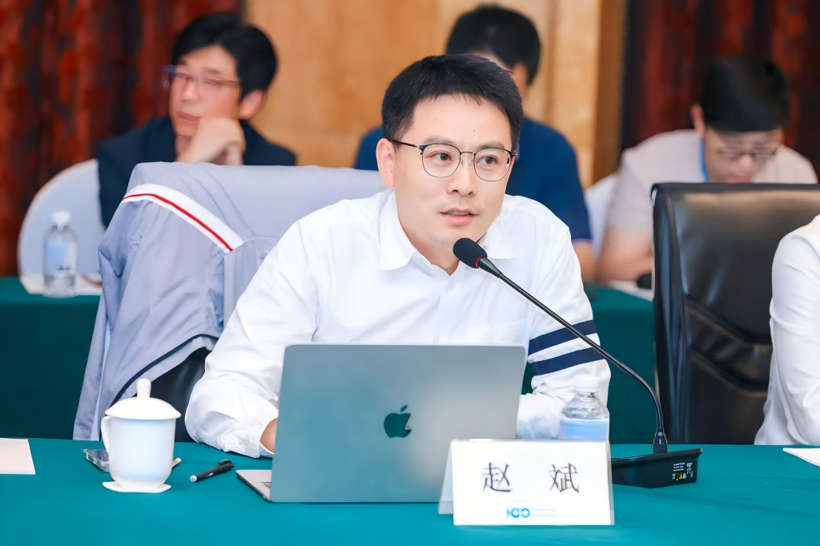 无人效率比肩人工矿山无人驾驶完成0到1突破(图1)