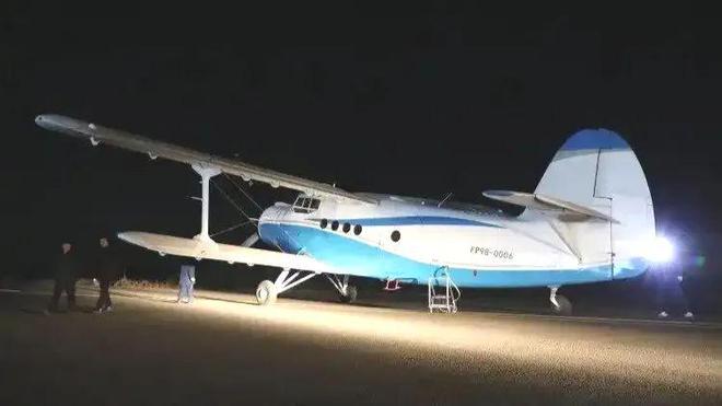 顺丰未来网点亮相无人化空地协同无人送货时代来了(图2)