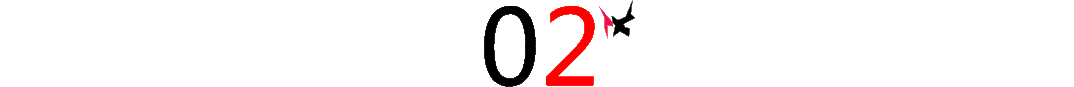 比亚迪智能驾驶技术龙8国际解析(图2)