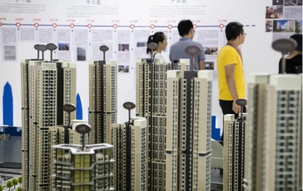 有人预测：2025年下半年将要发生的6个变化老百姓应早做准备(图2)
