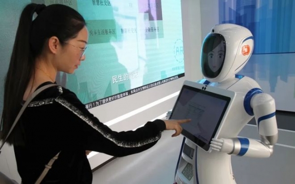 有人预测：2025年下半年将要发生的6个变化老百姓应早做准备(图4)