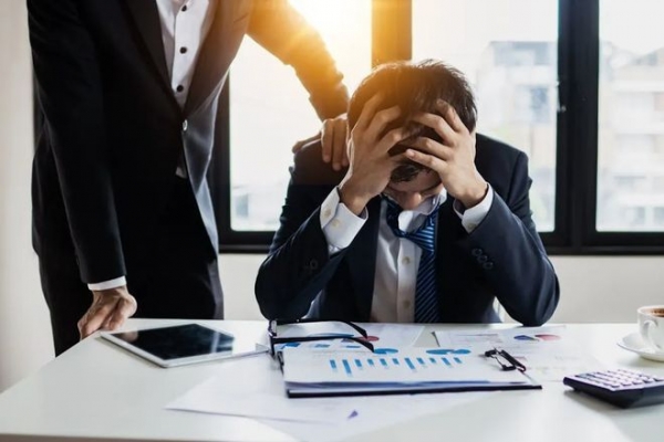 有人预测：2025年下半年将要发生的6个变化老百姓应早做准备(图7)