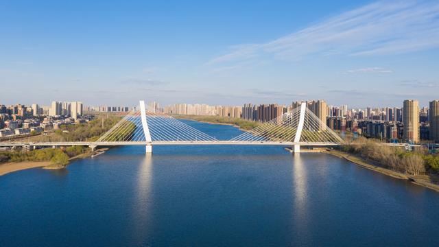 跻身前十东北杀出一匹“黑马”(图2)