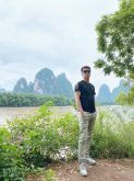头部玩家格局加速重塑智驾行业圈地运动不断升级(图1)