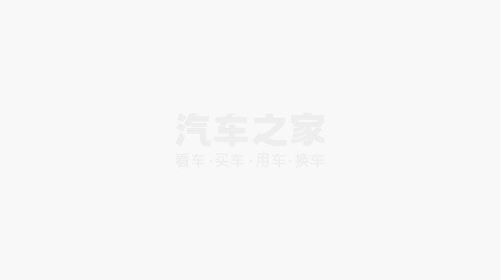 long8解码产业升级2025新能源智能汽车新质发展论坛成功召开！(图1)