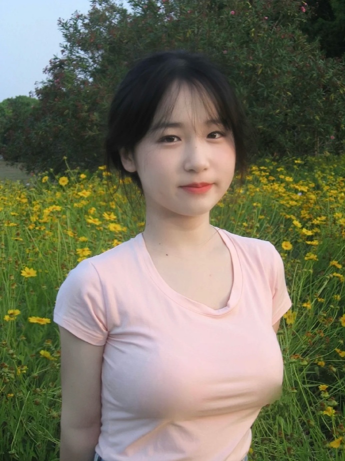 国产午夜人成电影龙8国际MBA智库(图1)