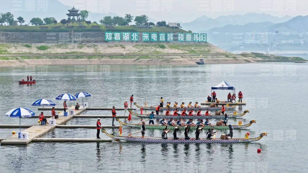 端午遇上六一彰显经济别样活力(图1)