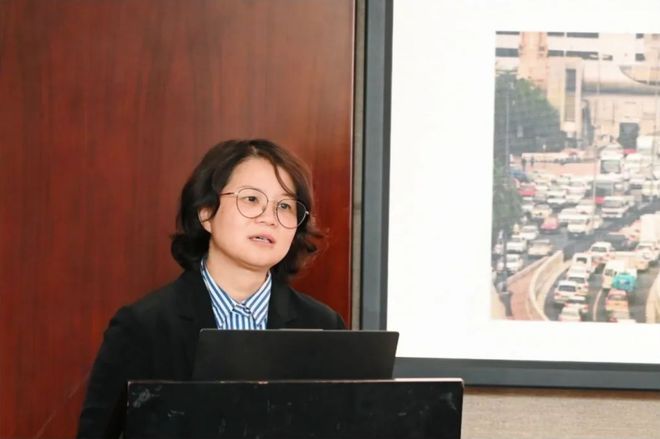 深龙8国际圳罗湖医院集团罗利清：紧密型医联体下区域性医用无人机运输网络的建设实践与思考(图1)