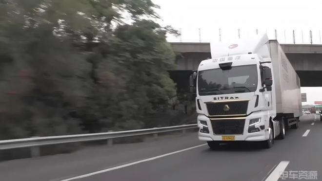 你的下一个快递员可能不是“人”(图3)