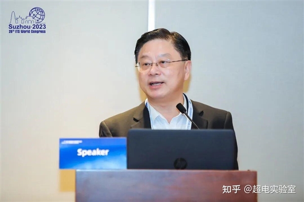 又有L4企业倒下“自动驾驶第一人”也翻车了(图5)