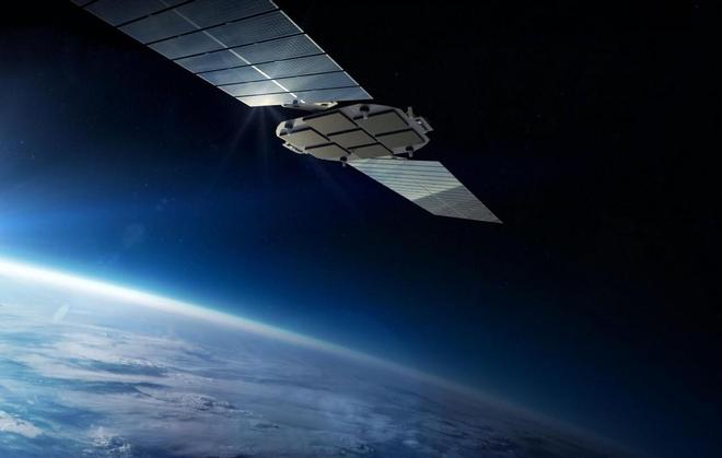 中国机床刚运抵俄军工厂就被无人机精准轰炸乌军情报从哪来？(图6)