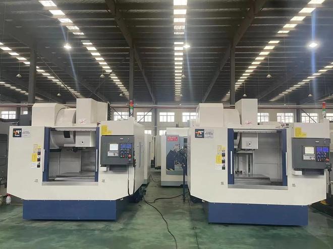 中国机床刚运抵俄军工厂就被无人机精准轰炸乌军情报从哪来？(图2)