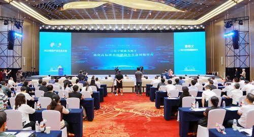 2025智博会：重庆低空经济腾飞无人机适飞空域全国第四！(图1)