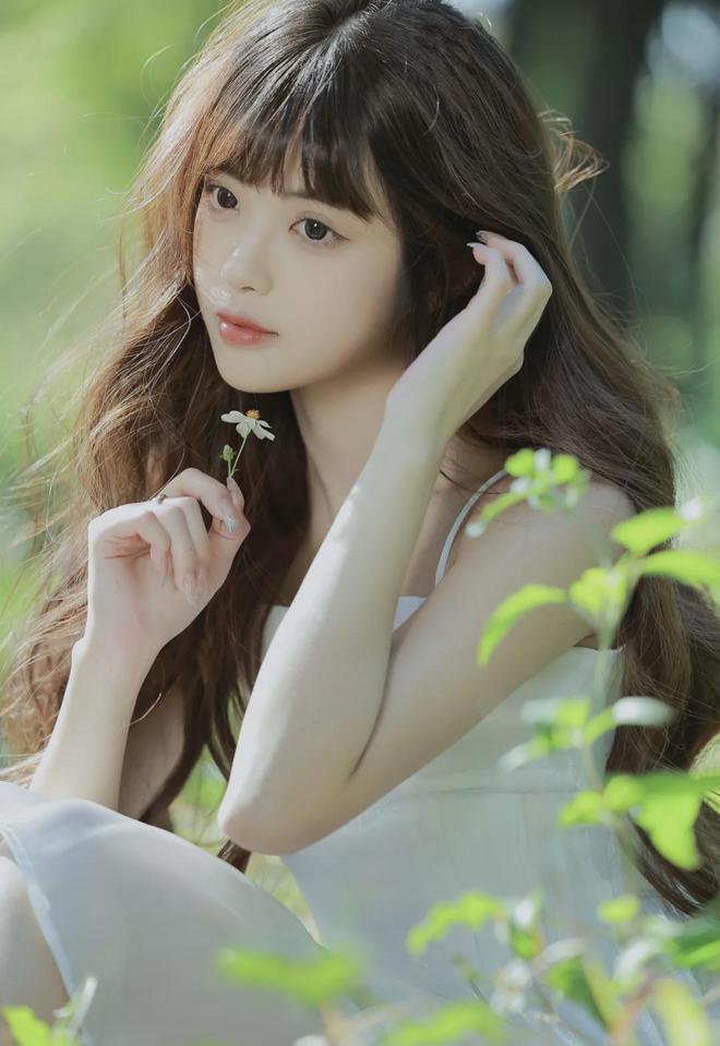 菠萝蜜观看(图1)