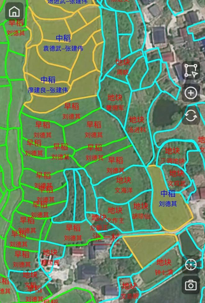 湖南低空经济腾飞：无人机医疗专线常态化运营、“空中的士”完成试飞、北斗精准执法(图5)